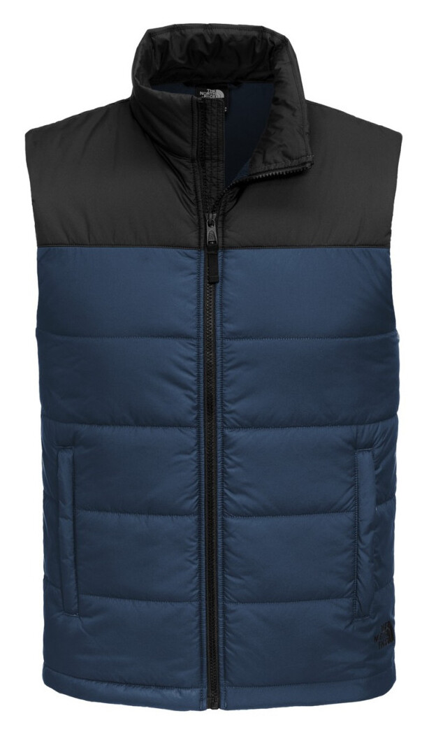 The North Face Everyday Insulated Vest