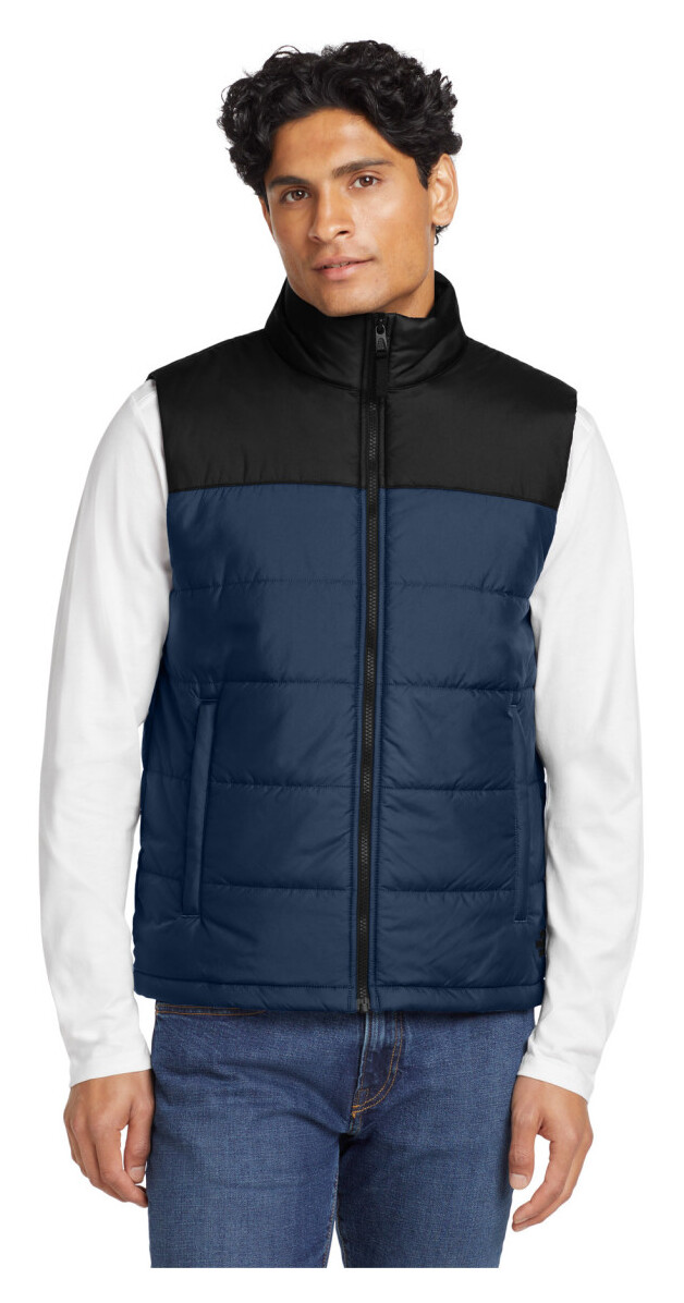 Product Color Image Large