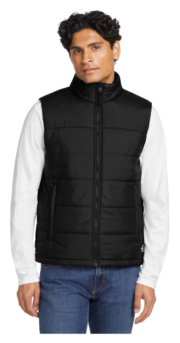 Product Color Image Large