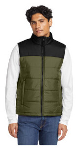 Product Color Image Thumb