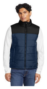 Product Color Image Thumb