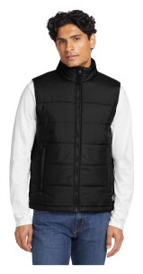 Product Color Image Thumb