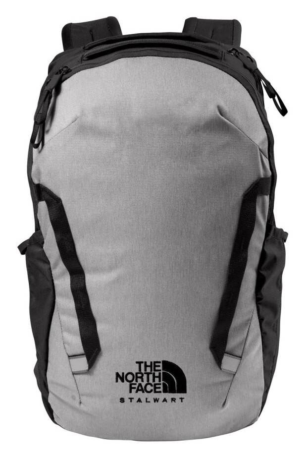 The North Face Stalwart Backpack