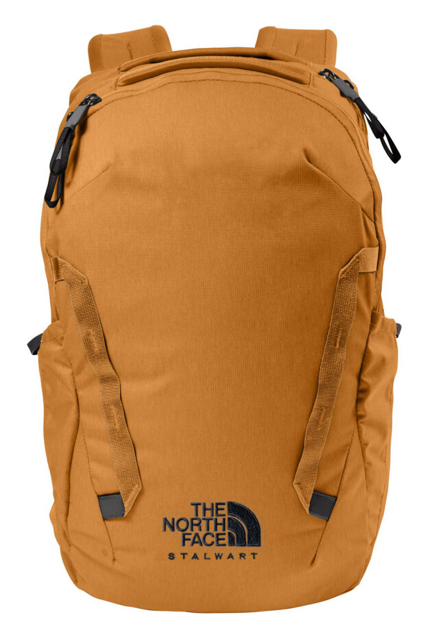 Product Color Image Large