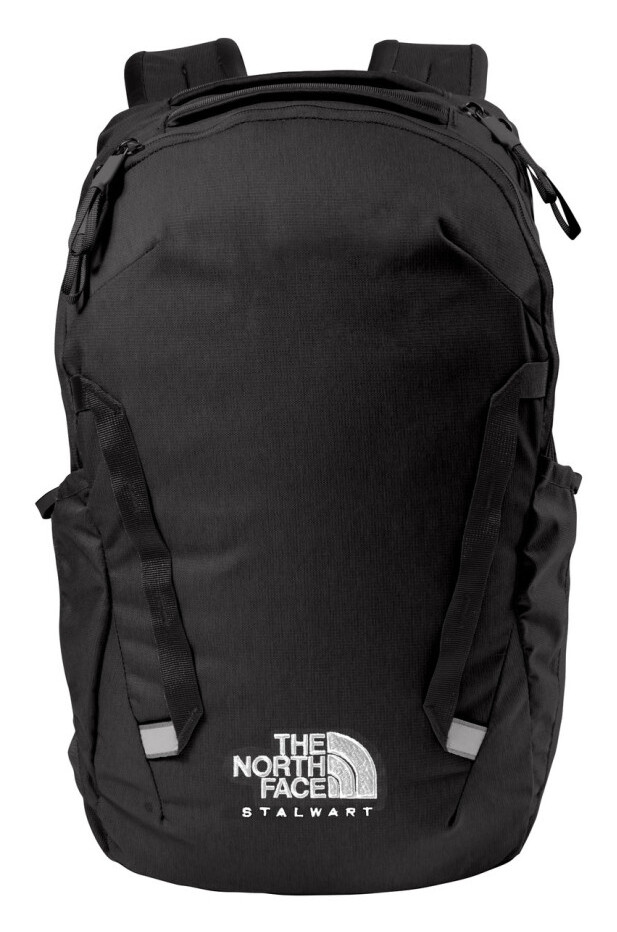 Product Color Image Large