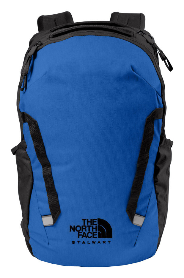 Product Color Image Large