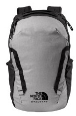 Product Color Image Thumb