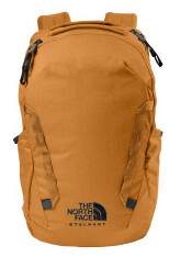 Product Color Image Thumb