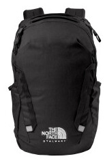 Product Color Image Thumb