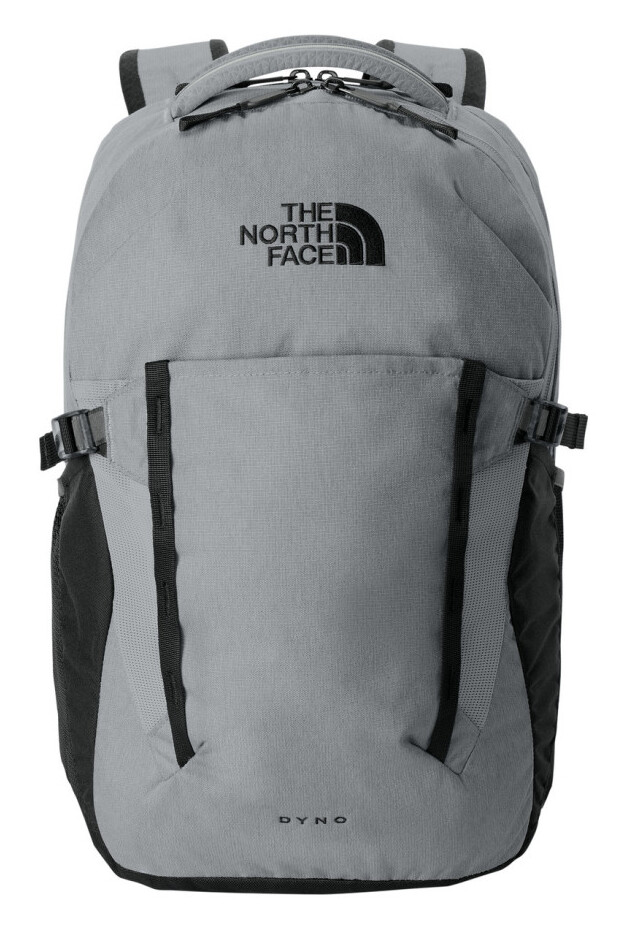 Product Color Image Large