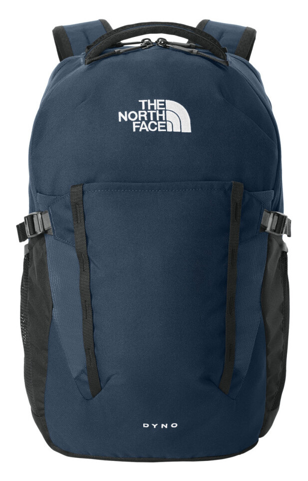 Product Color Image Large