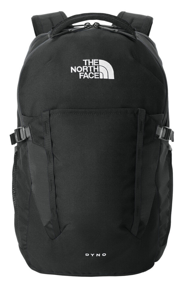 Product Color Image Large