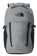 Product Color Image Thumb