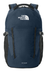 Product Color Image Thumb