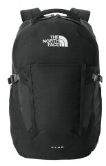 Product Color Image Thumb