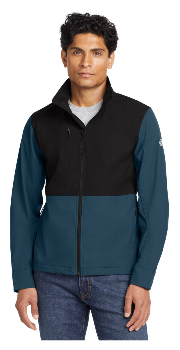 Product Color Image Large