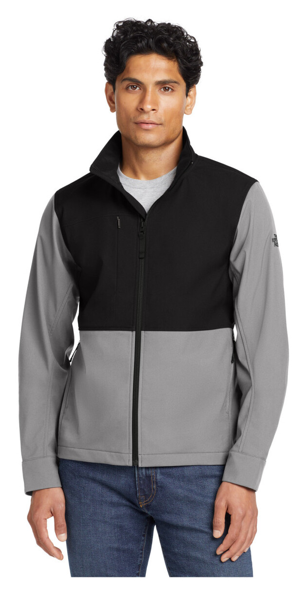 Product Color Image Large