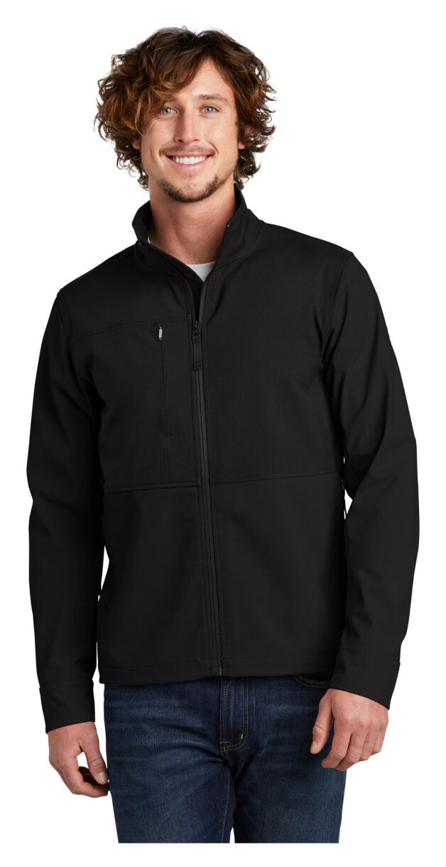 Product Color Image Large