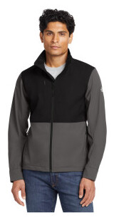 Product Color Image Thumb