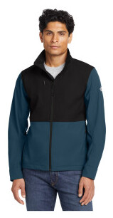 Product Color Image Thumb