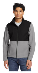 Product Color Image Thumb