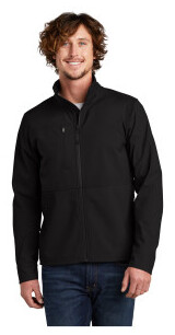 Product Color Image Thumb