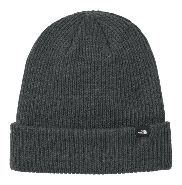 Product Color Image Large