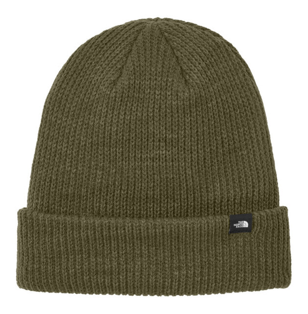 Product Color Image Large