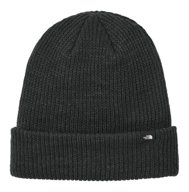 Product Color Image Large