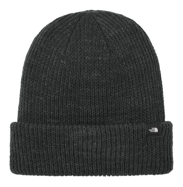 Product Color Image Large