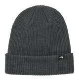 Product Color Image Thumb