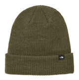 Product Color Image Thumb