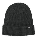 Product Color Image Thumb