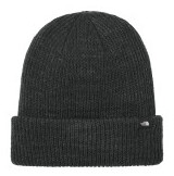 Product Color Image Thumb