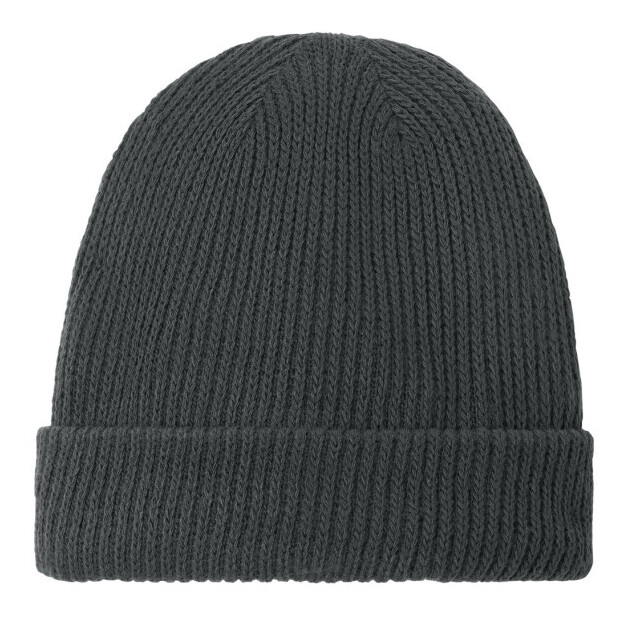 Product Color Image Large