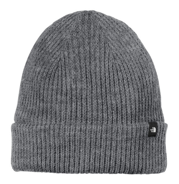 Product Color Image Large