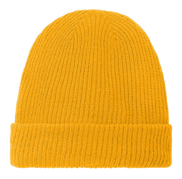 Product Color Image Large