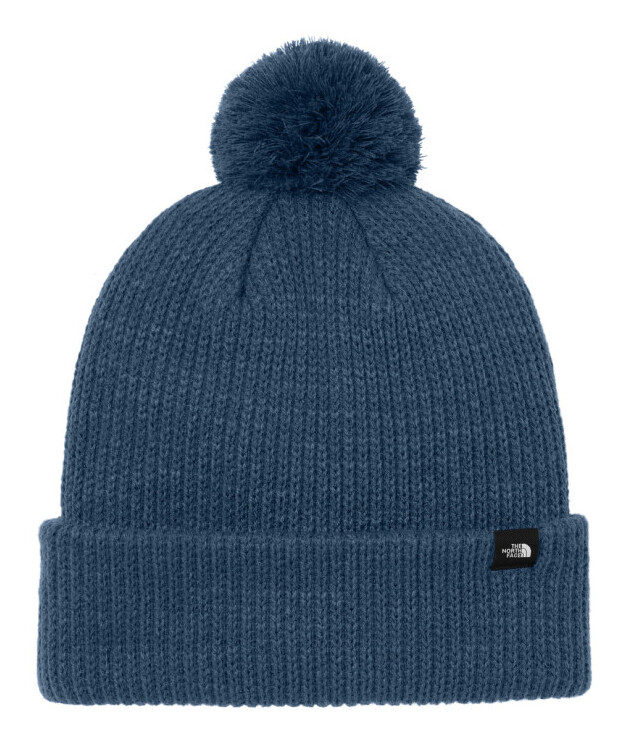 Product Color Image Large