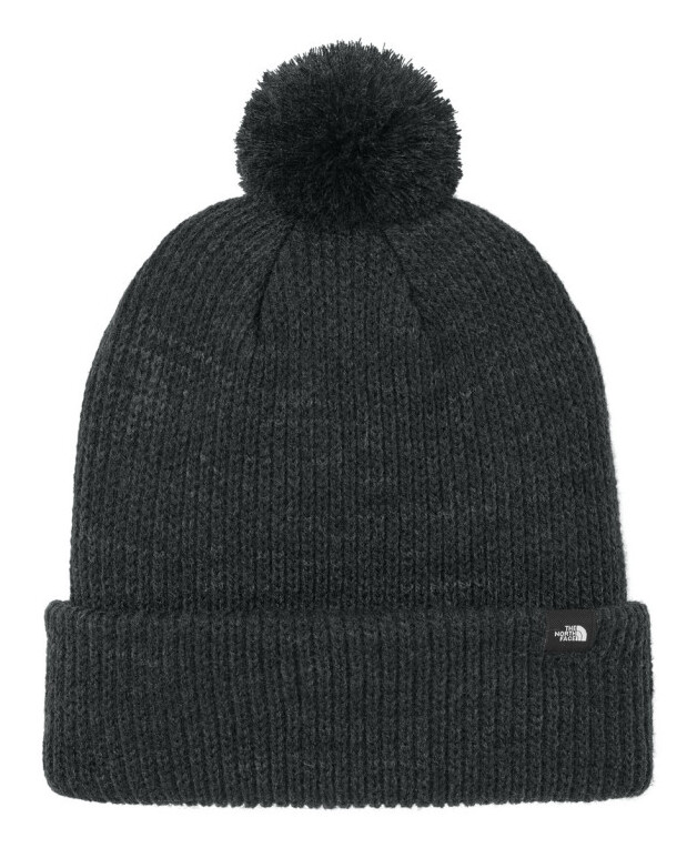 Product Color Image Large