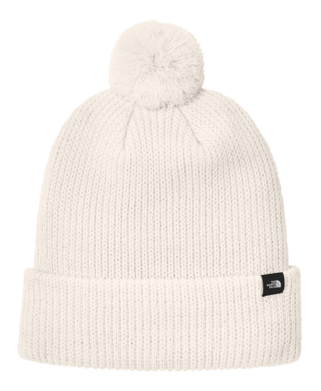 Product Color Image Large