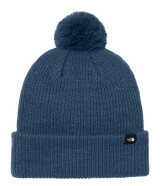 Product Color Image Thumb