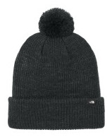 Product Color Image Thumb