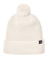 Product Color Image Thumb