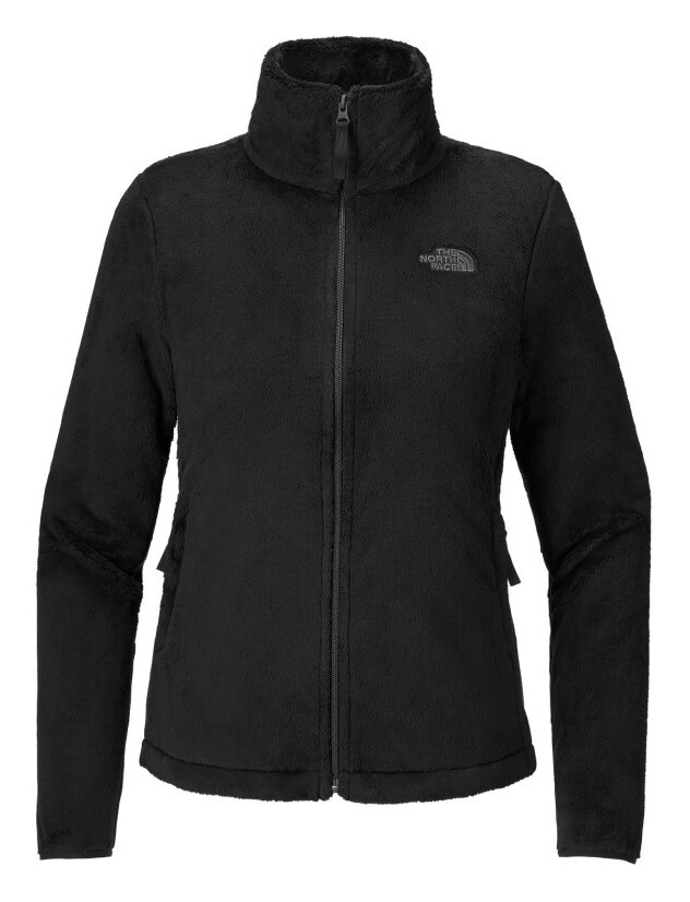 Product Color Image Large