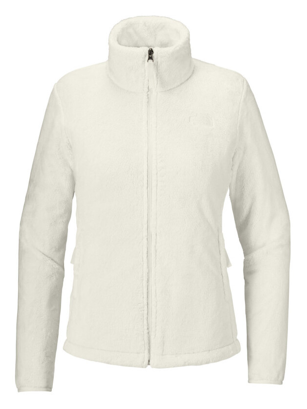 Product Color Image Large