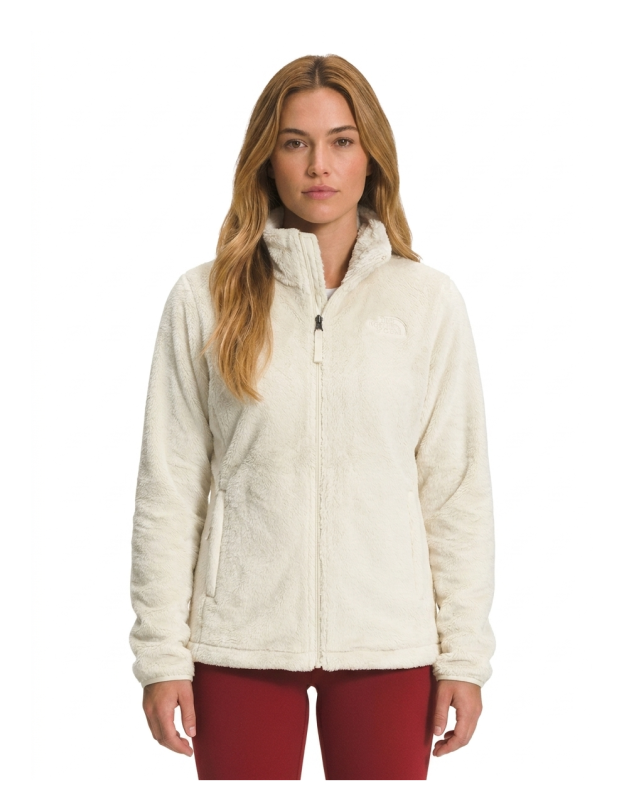 Product Color Image Large