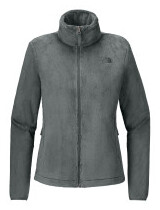 Product Color Image Thumb