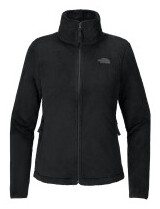 Product Color Image Thumb