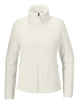 Product Color Image Thumb