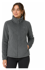 Product Color Image Thumb